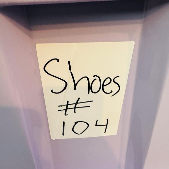 Skechers Slip In Arch Fit Organ Gray And Black Sneakers Men’s Size 10.5 - Picture 10 of 10